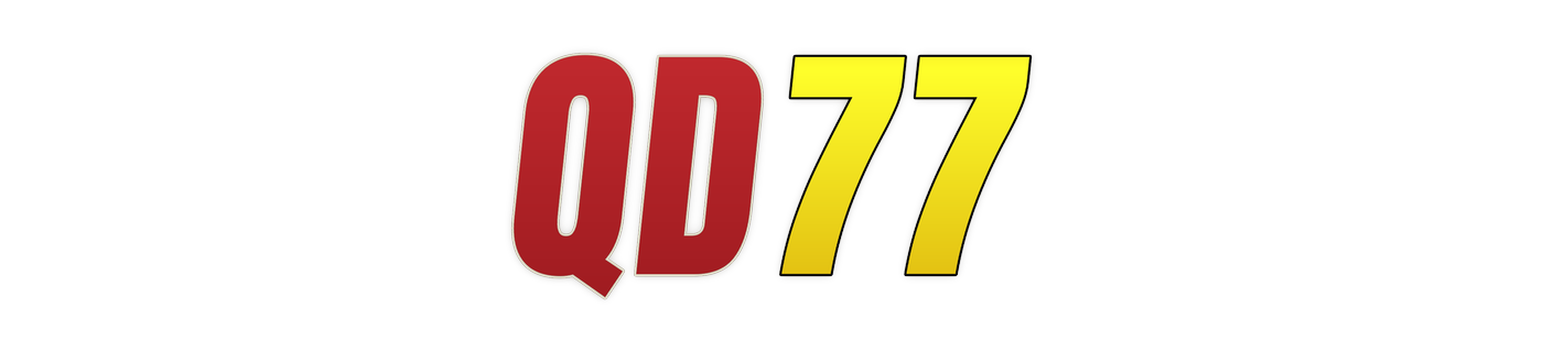 qd77